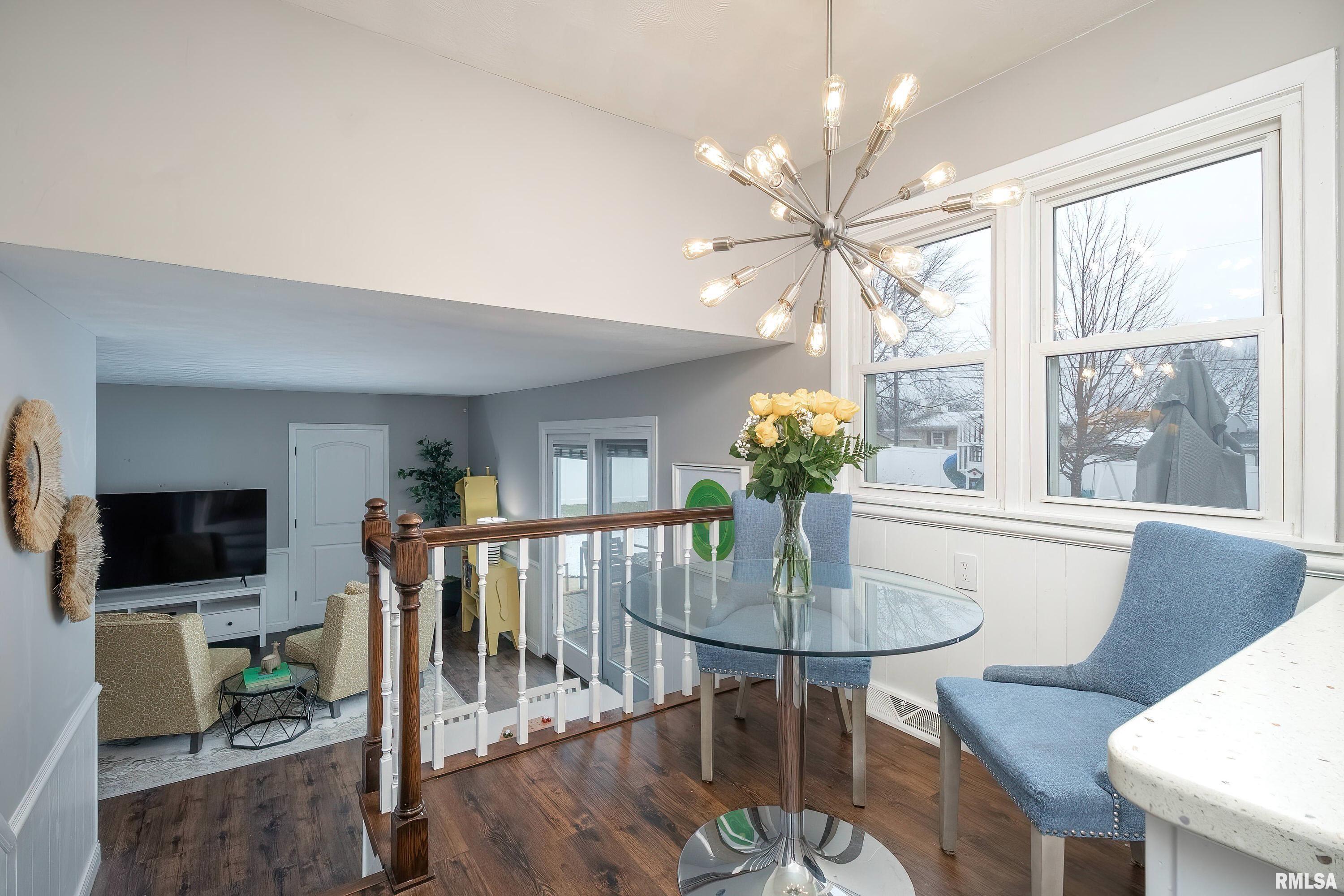 3705 Forest Road Davenport, IA 52807 - Photo 13 of 30 Gallery Image 13