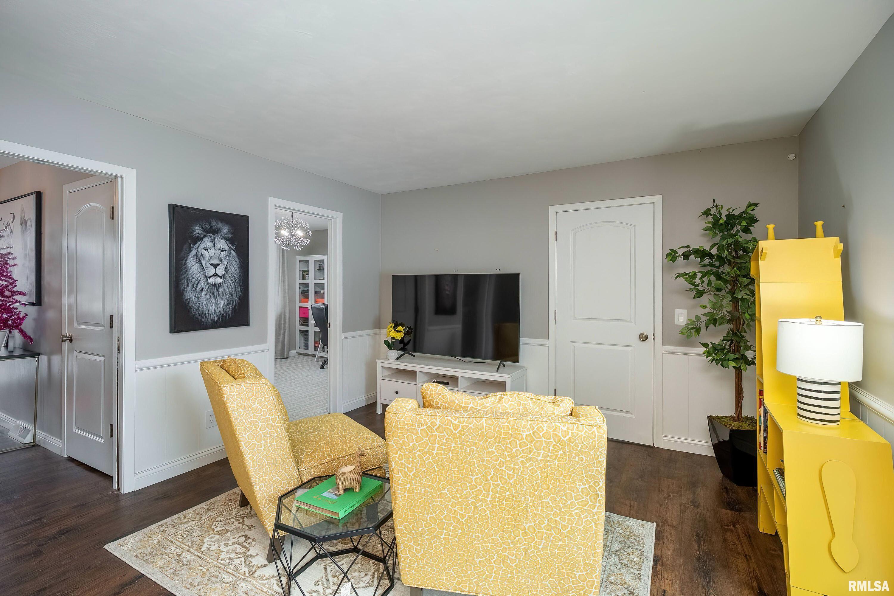 3705 Forest Road Davenport, IA 52807 - Photo 14 of 30 Gallery Image 14