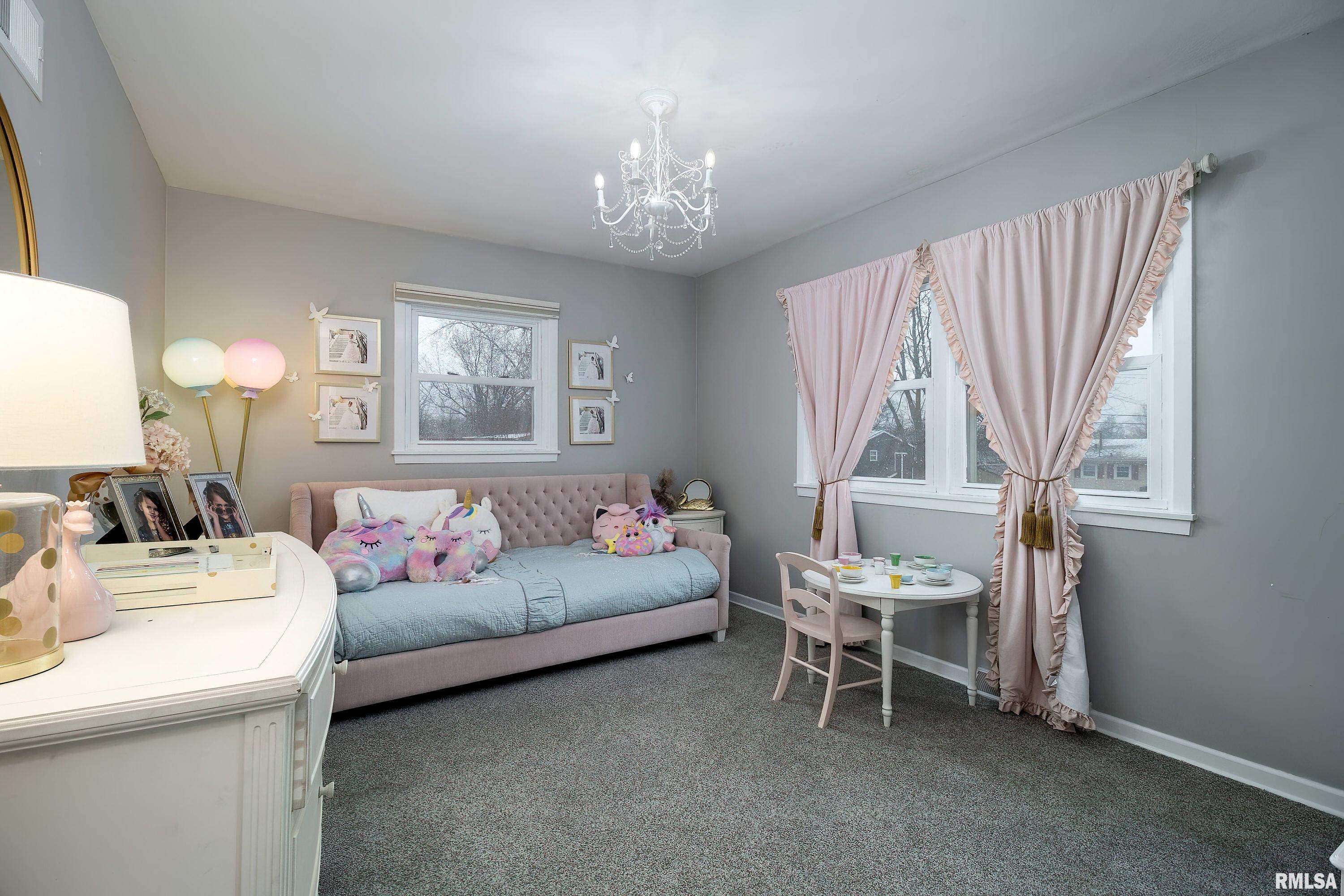 3705 Forest Road Davenport, IA 52807 - Photo 20 of 30 Gallery Image 20