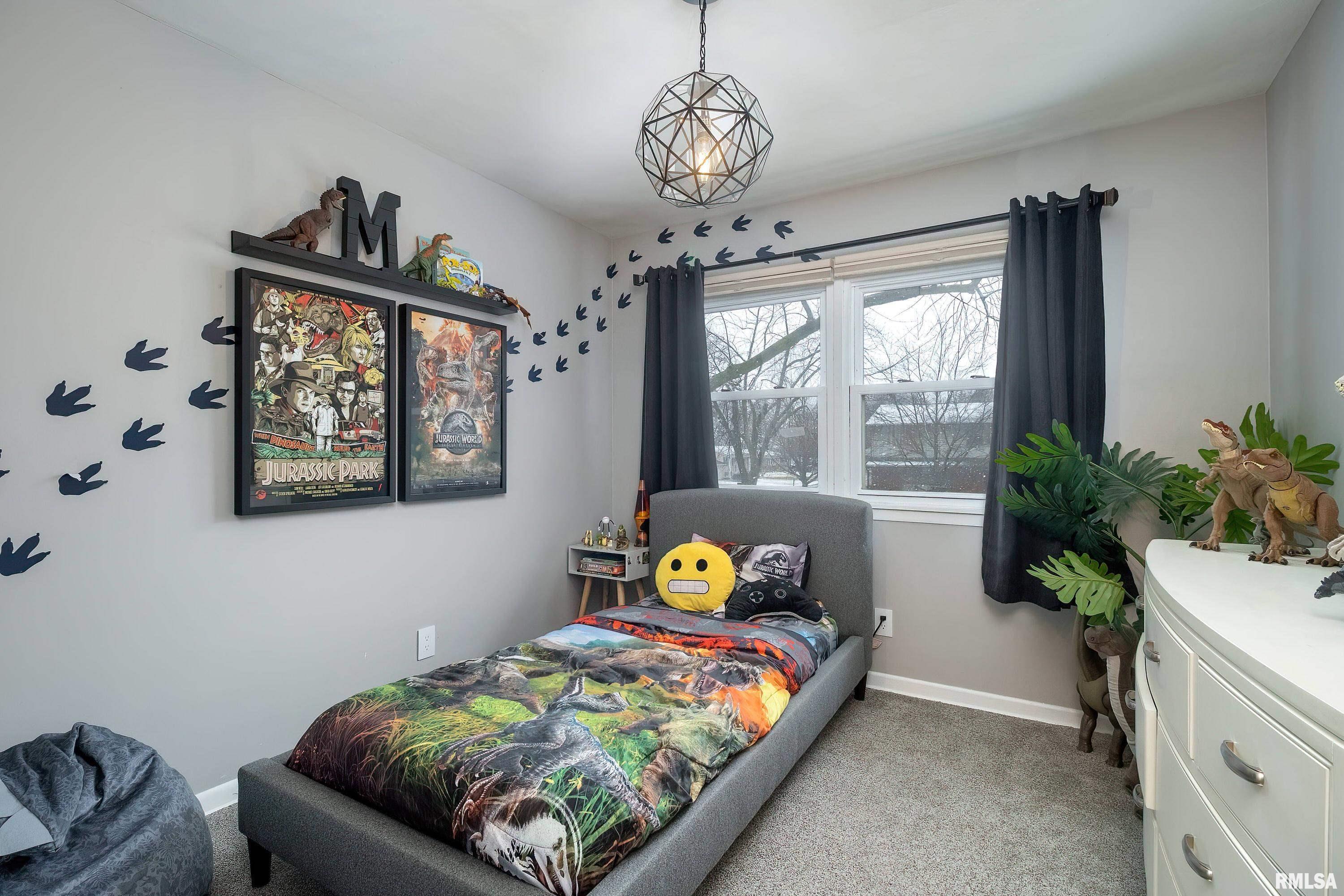 3705 Forest Road Davenport, IA 52807 - Photo 21 of 30 Gallery Image 21