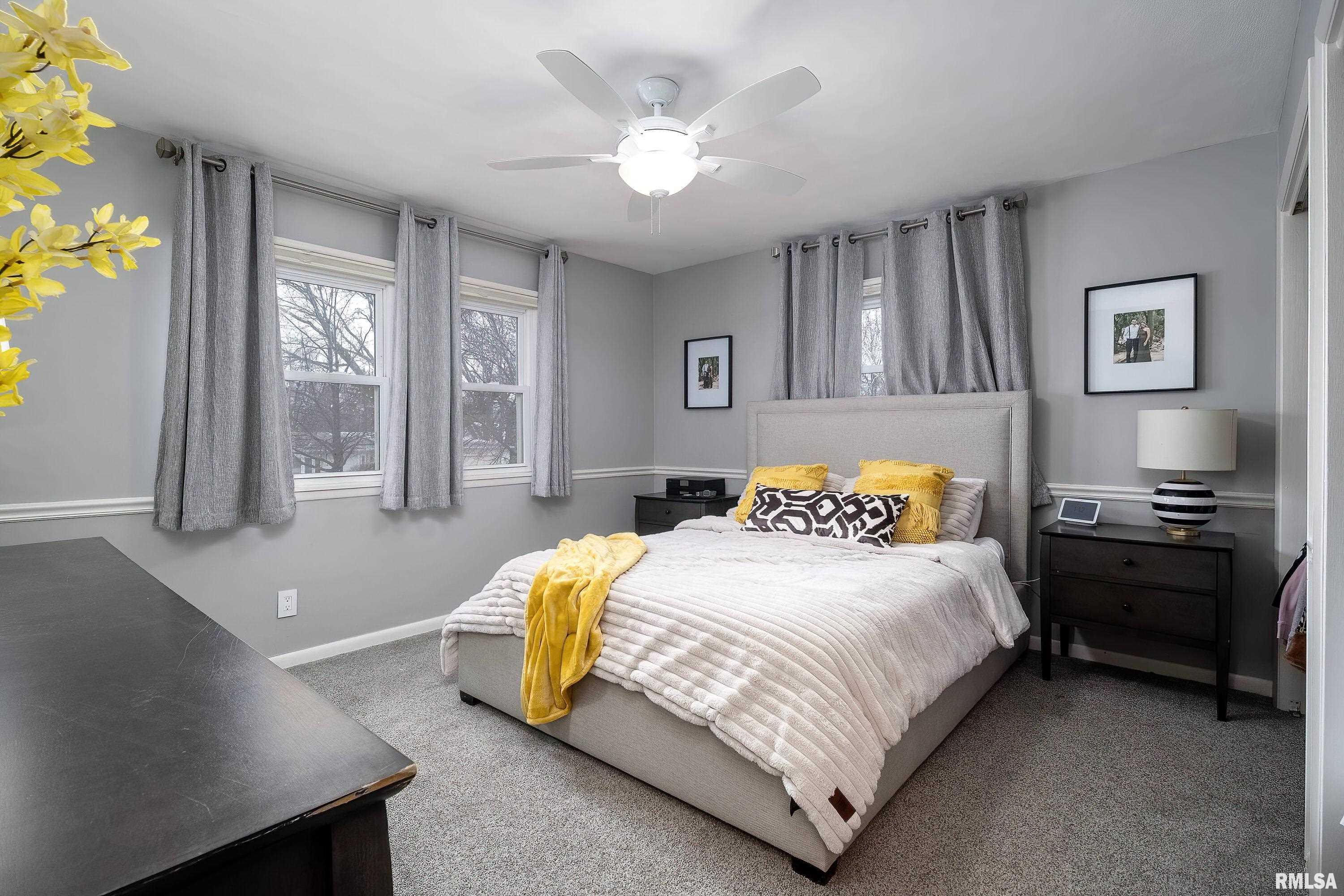 3705 Forest Road Davenport, IA 52807 - Photo 22 of 30 Gallery Image 22