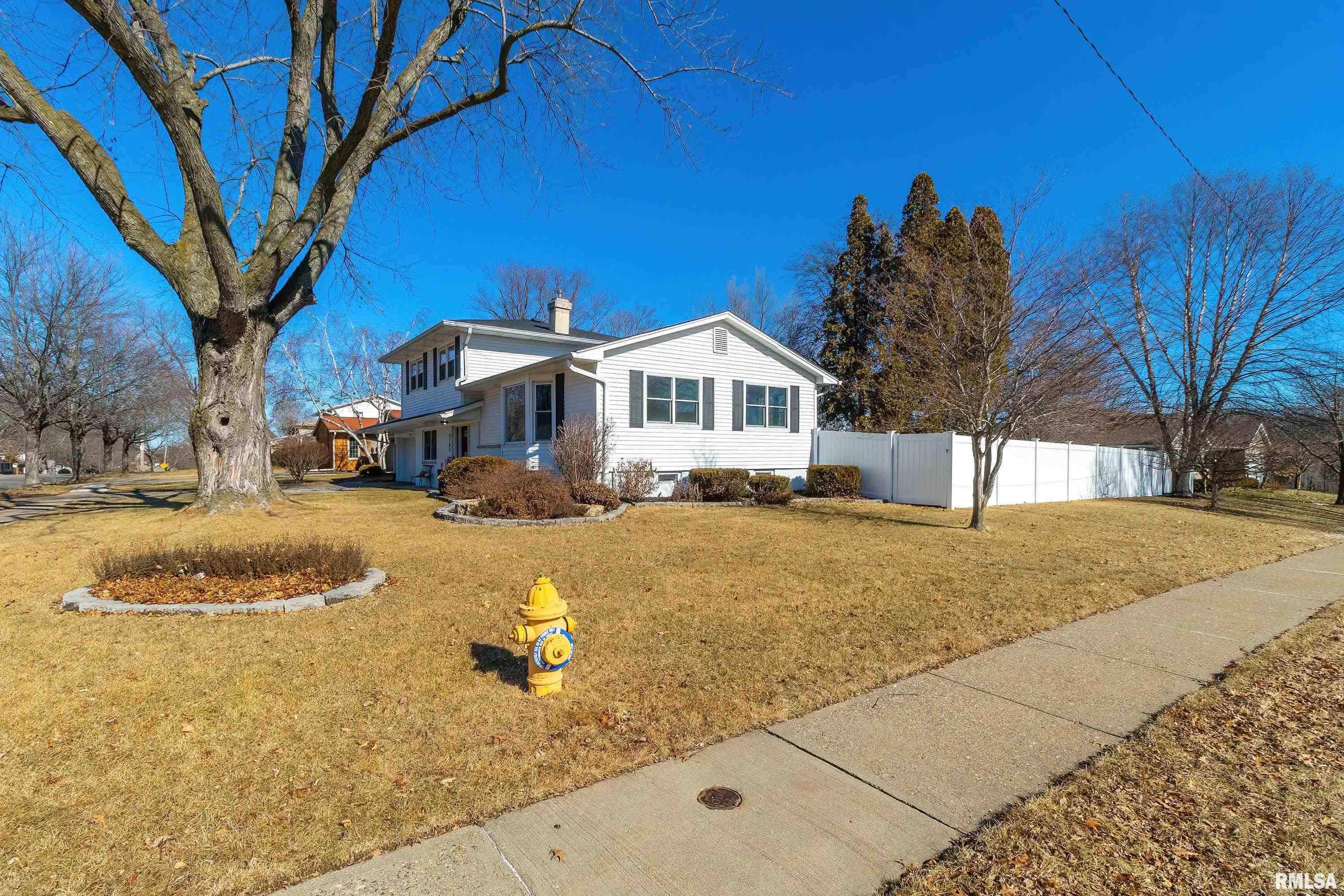 3705 Forest Road Davenport, IA 52807 - Photo 26 of 30 Gallery Image 26