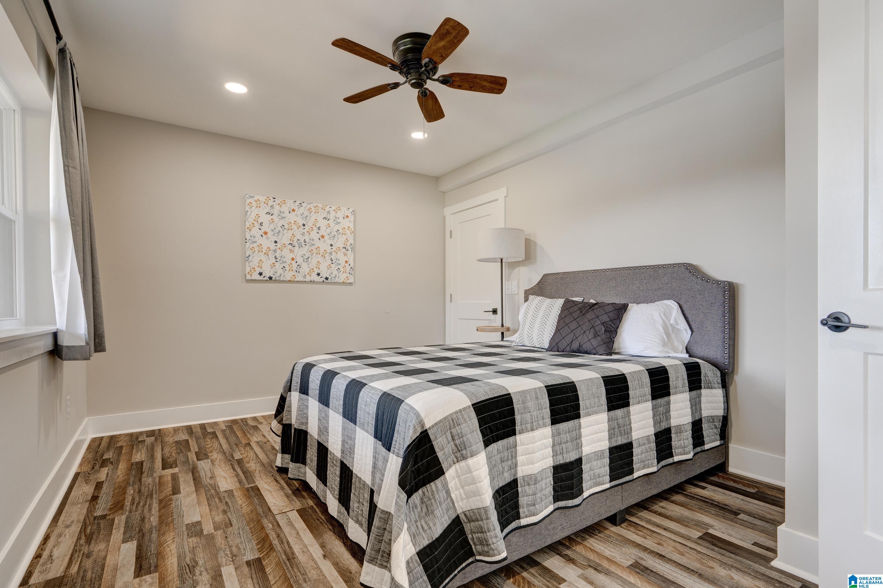 145 Beach Loop Shelby, AL 35143 - Photo 35 of 55
