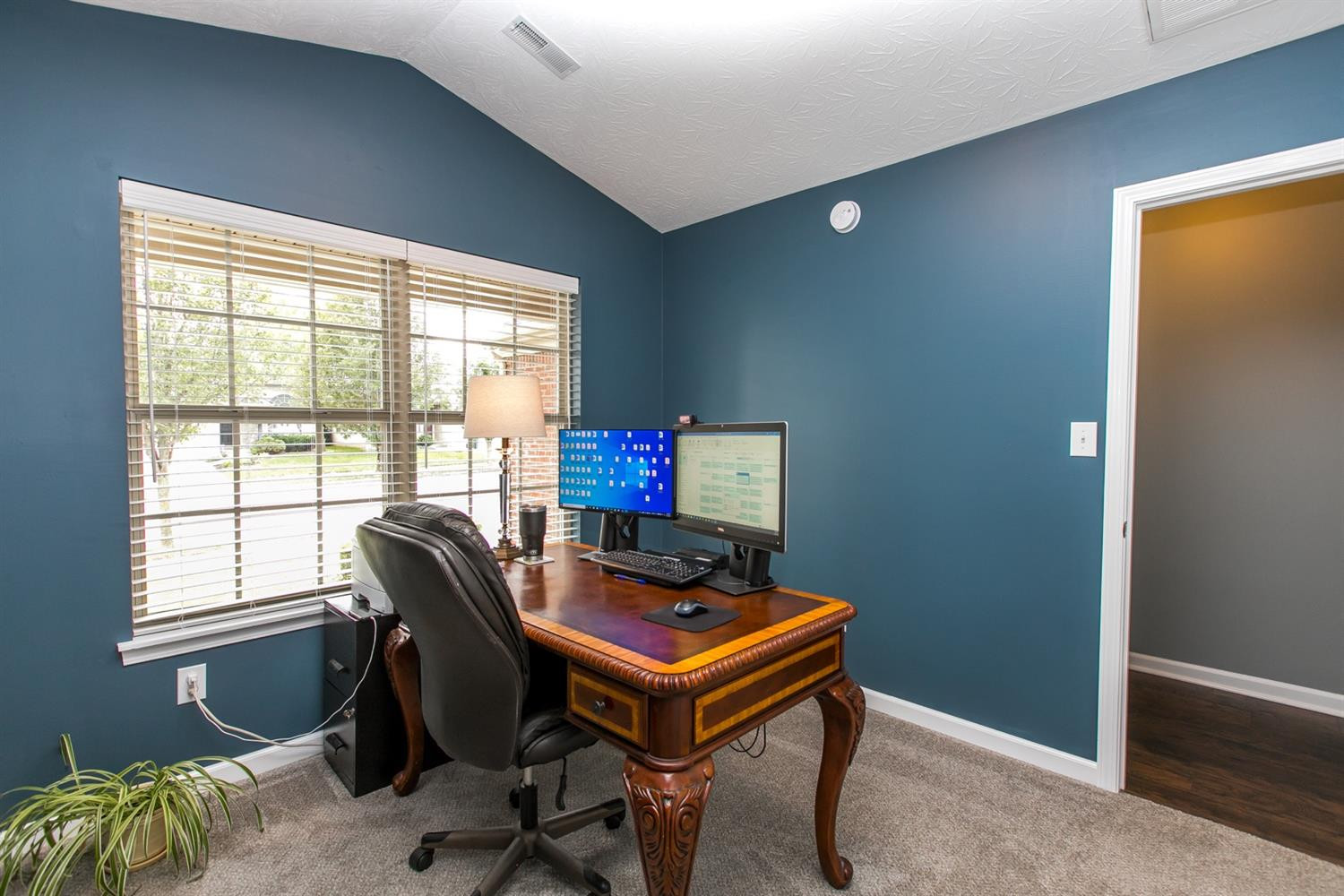 2301 Spurr Road Lexington, KY 40511 - Photo 18 of 36 Photo 18