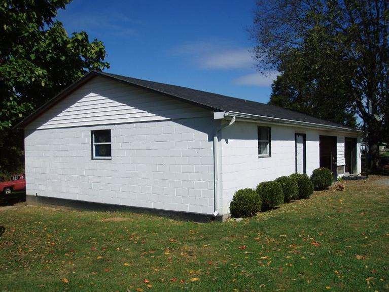 468 Bridgeville Road Germantown, KY 41044 - Photo 14 of 17 Gallery Image 14