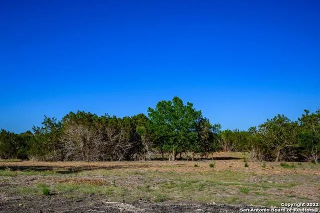$269,900 | 61 Seep Springs Drive, Kerrville, TX 78028