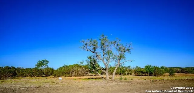 $269,900 | 61 Seep Springs Drive, Kerrville, TX 78028