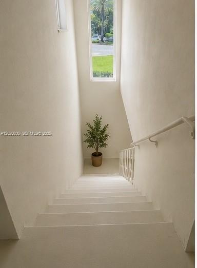 6312 Alton Road Miami Beach, FL 33140 - Photo 10 of 12