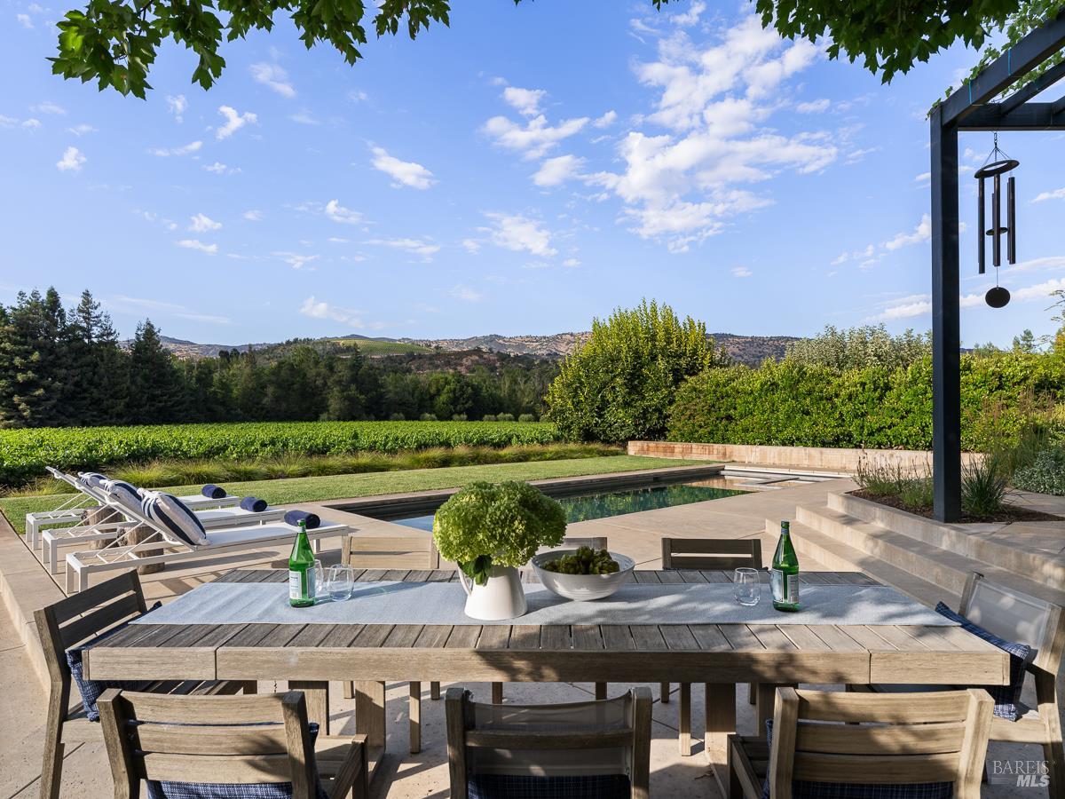 5100 Big Ranch Road Napa, CA 94558 - Photo 20 of 45