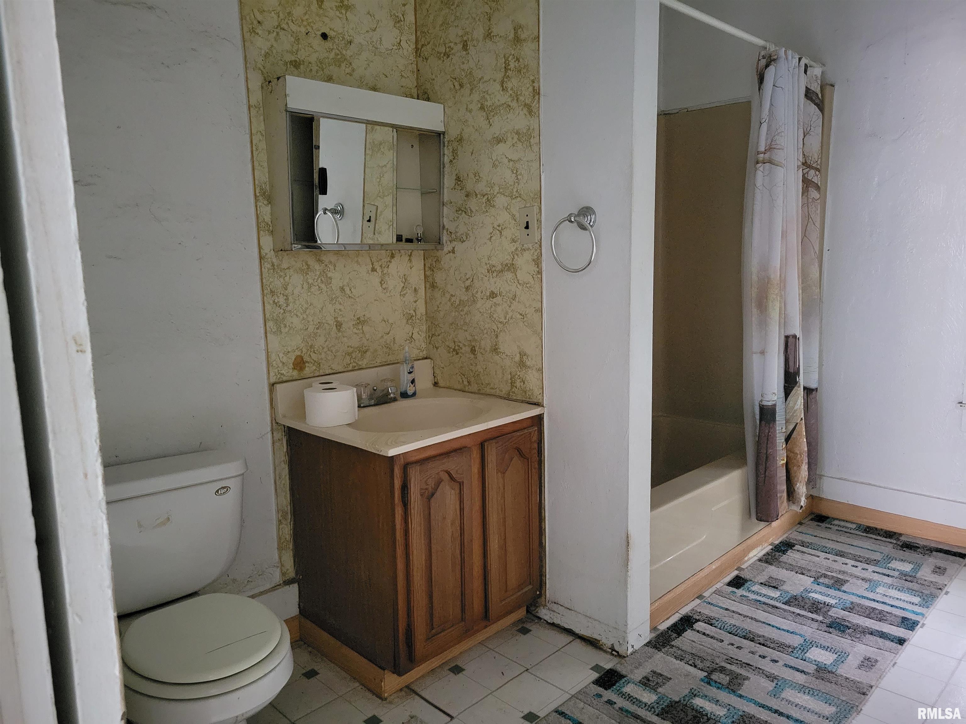 754 Anderson Place Canton, IL 61520 - Photo 7 of 12 Gallery Image 7