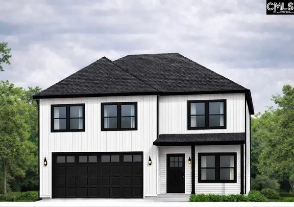$390,000 | 129 Willdin Road, Columbia, SC 29223
