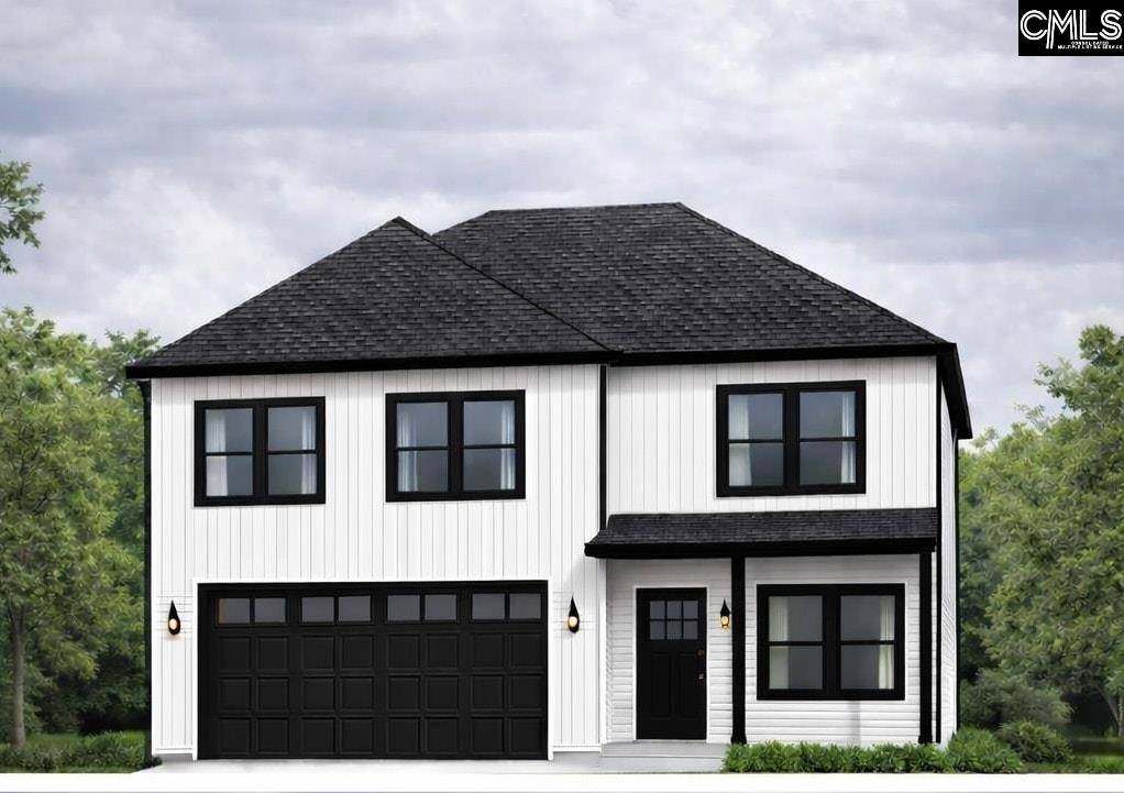 129 Willdin Road Columbia, SC 29223 - Photo 1 of 3