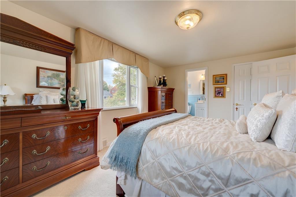 117 Sleepy Hollow Road Pittsburgh, PA 15216 - Photo 11 of 25 Gallery Image 11