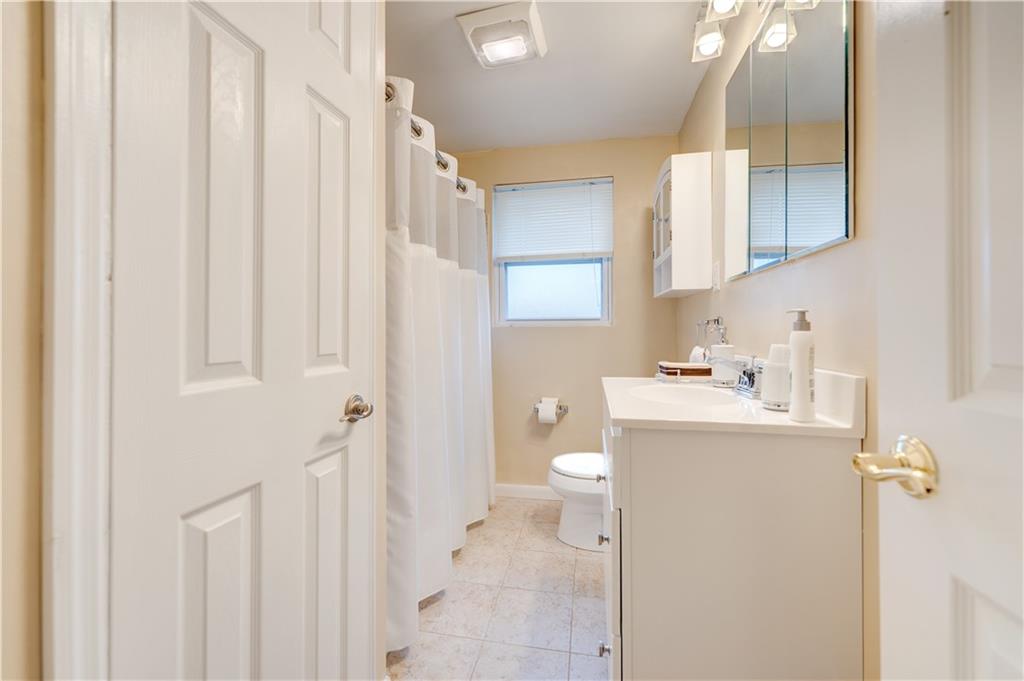 117 Sleepy Hollow Road Pittsburgh, PA 15216 - Photo 15 of 25 Gallery Image 15