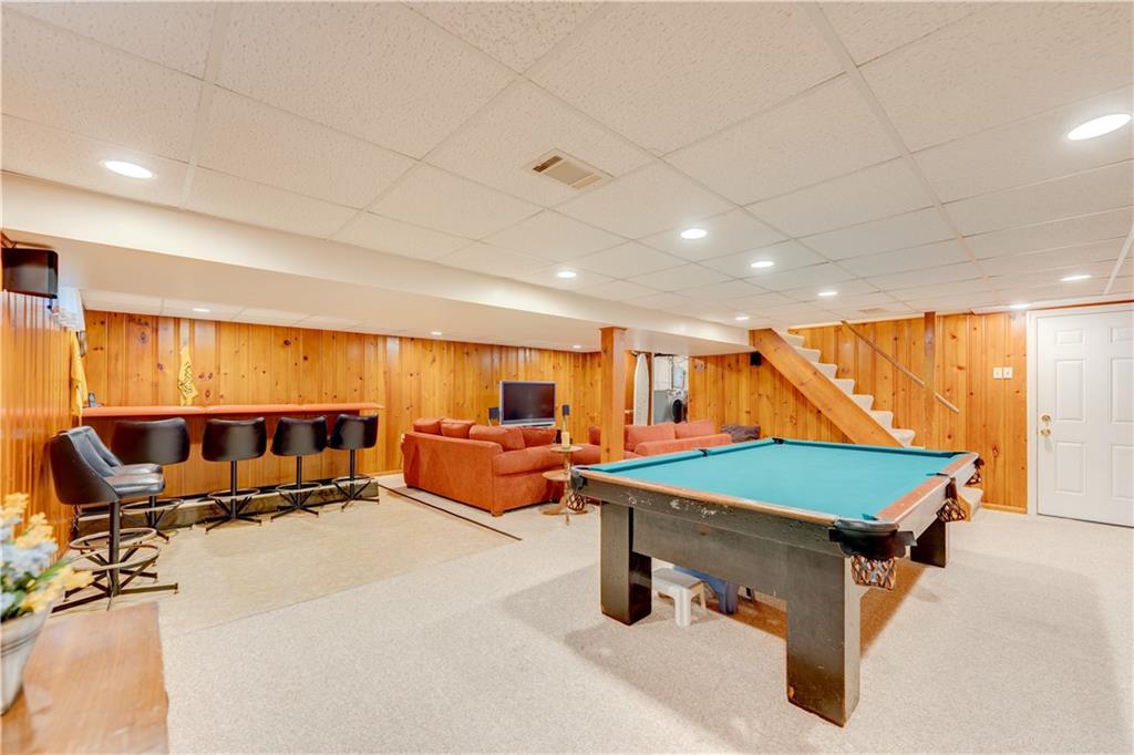 117 Sleepy Hollow Road Pittsburgh, PA 15216 - Photo 17 of 25 Gallery Image 17
