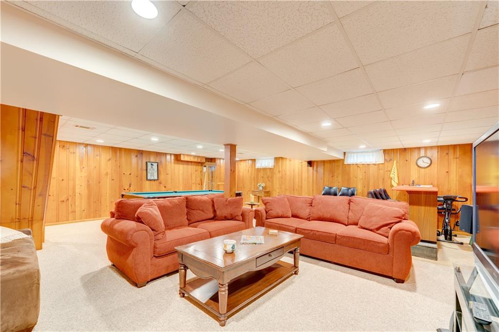 117 Sleepy Hollow Road Pittsburgh, PA 15216 - Photo 18 of 25 Gallery Image 18