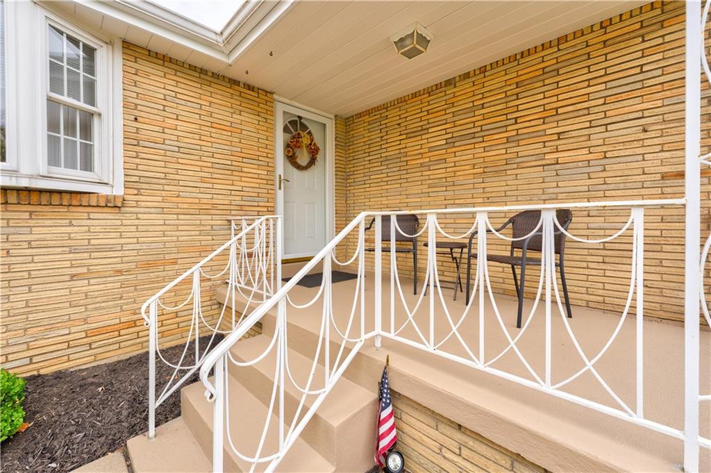 117 Sleepy Hollow Road Pittsburgh, PA 15216 - Photo 24 of 25 Gallery Image 24