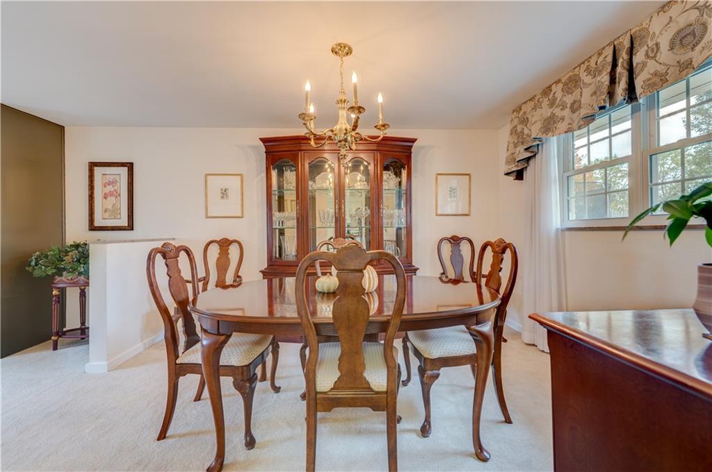 117 Sleepy Hollow Road Pittsburgh, PA 15216 - Photo 7 of 25 Gallery Image 7