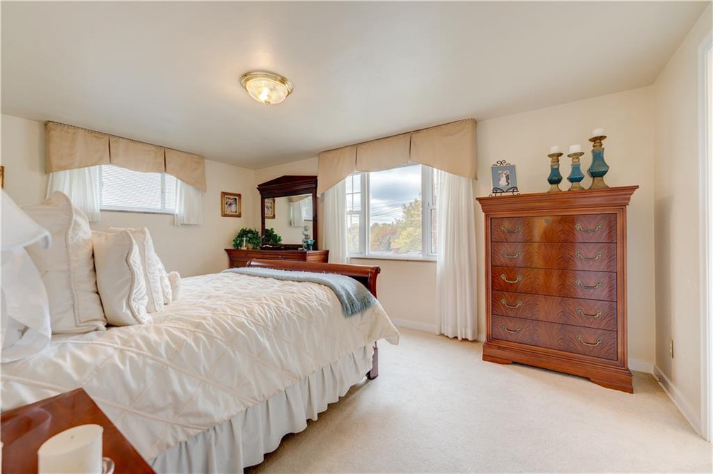 117 Sleepy Hollow Road Pittsburgh, PA 15216 - Photo 10 of 25 Gallery Image 10