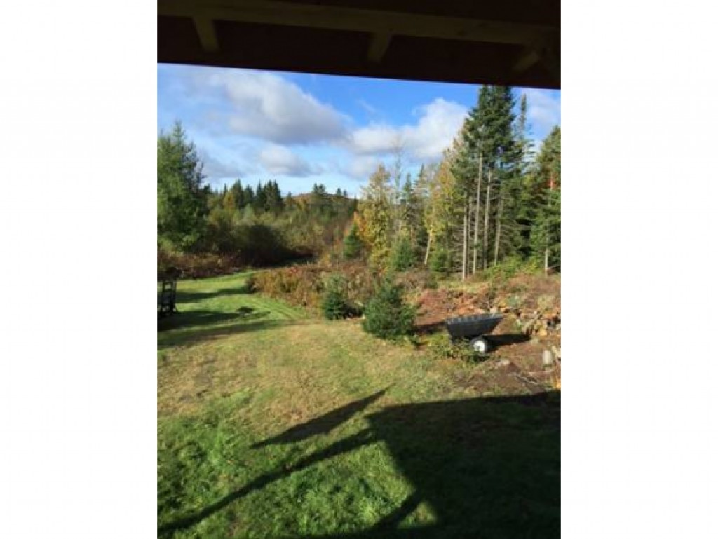 - Heritage Road Colebrook, NH 03576 - Photo 16 of 19