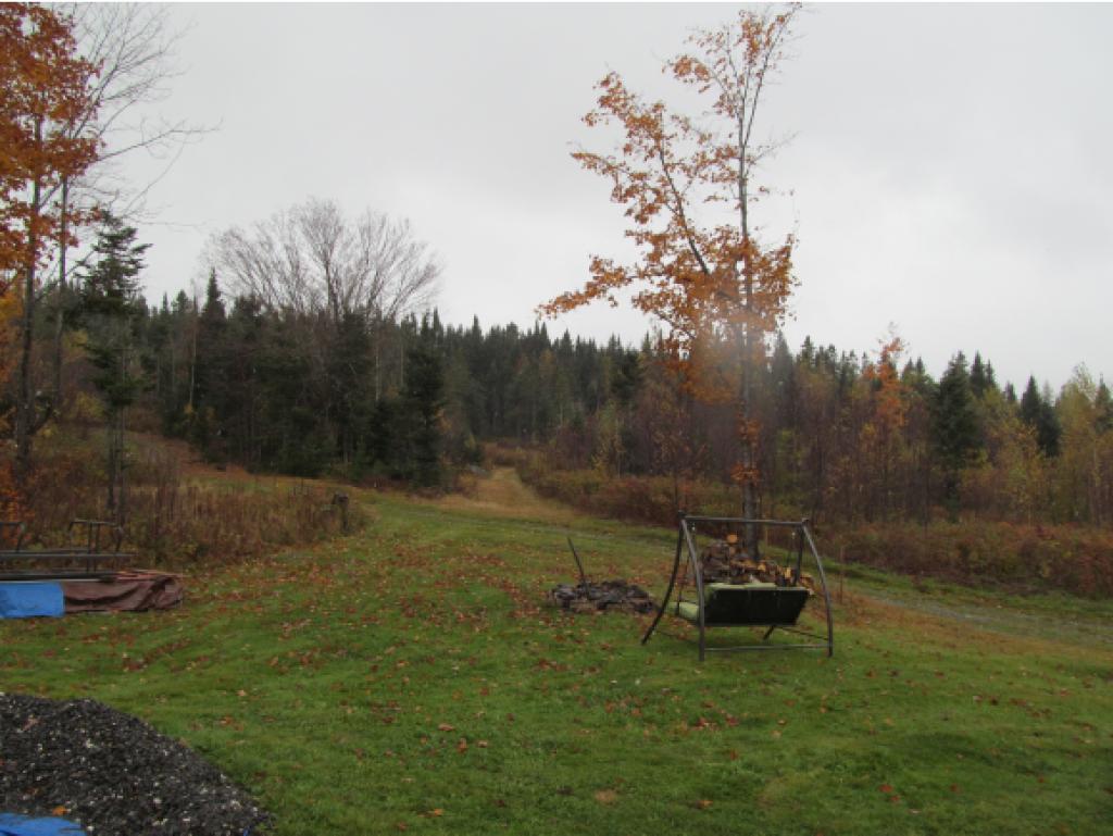 - Heritage Road Colebrook, NH 03576 - Photo 17 of 19