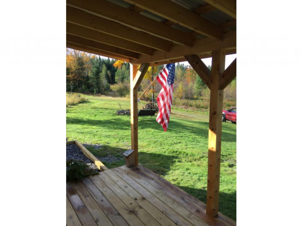 - Heritage Road Colebrook, NH 03576 - Photo 18 of 19