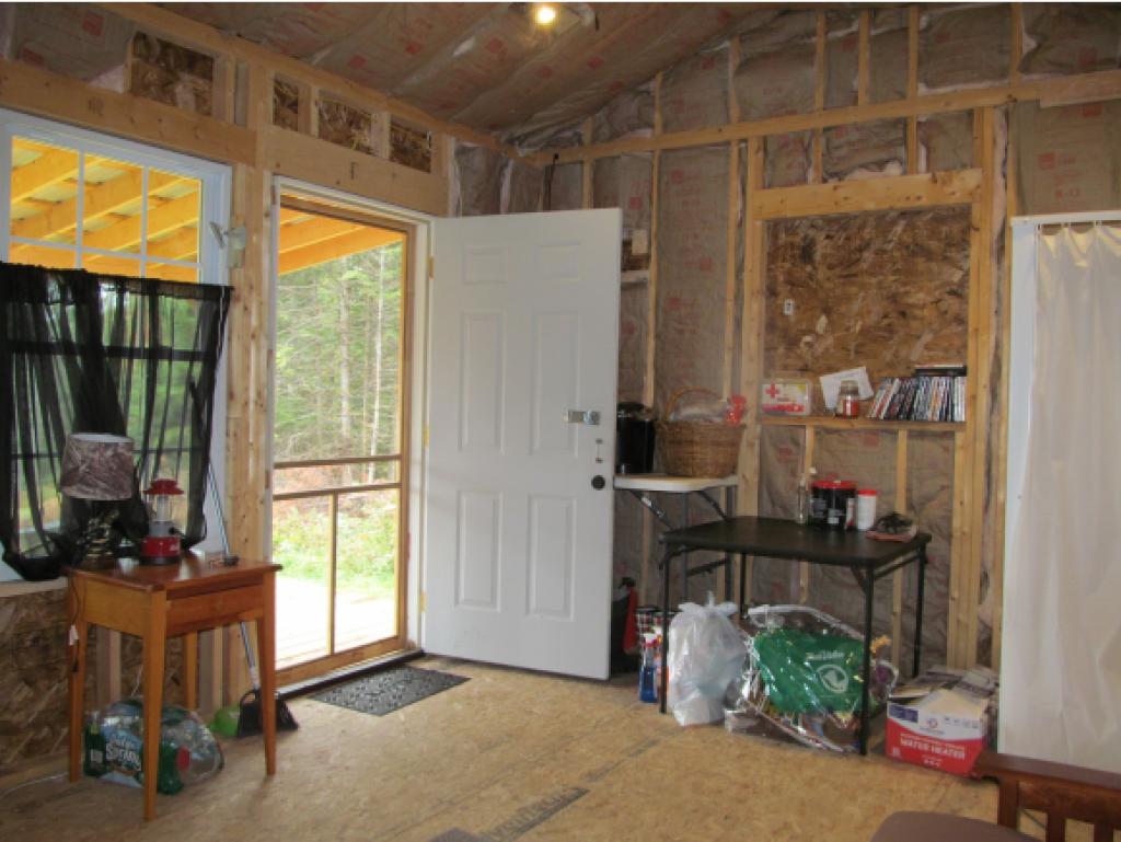 - Heritage Road Colebrook, NH 03576 - Photo 6 of 19