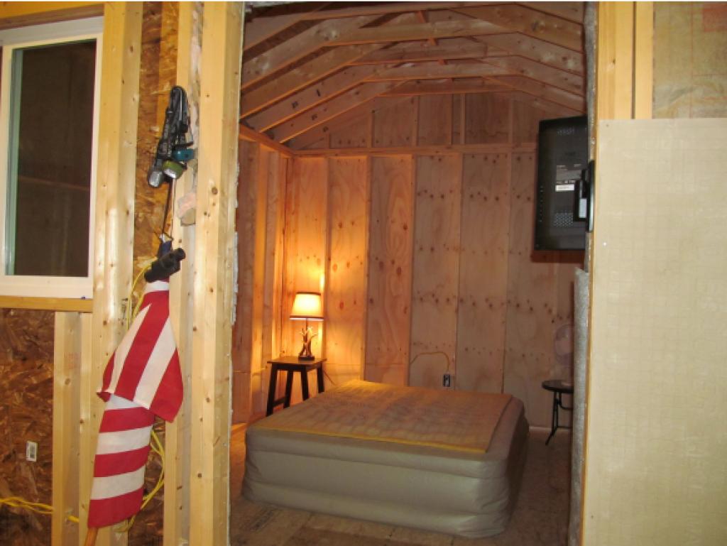 - Heritage Road Colebrook, NH 03576 - Photo 8 of 19