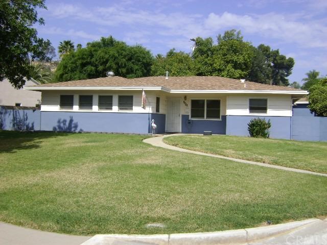 5581 Fargo Road Riverside, CA 92506 - Photo 1 of 1