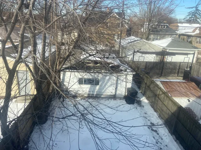 $80,000 | 448 East 88th Street, Chicago, IL 60619