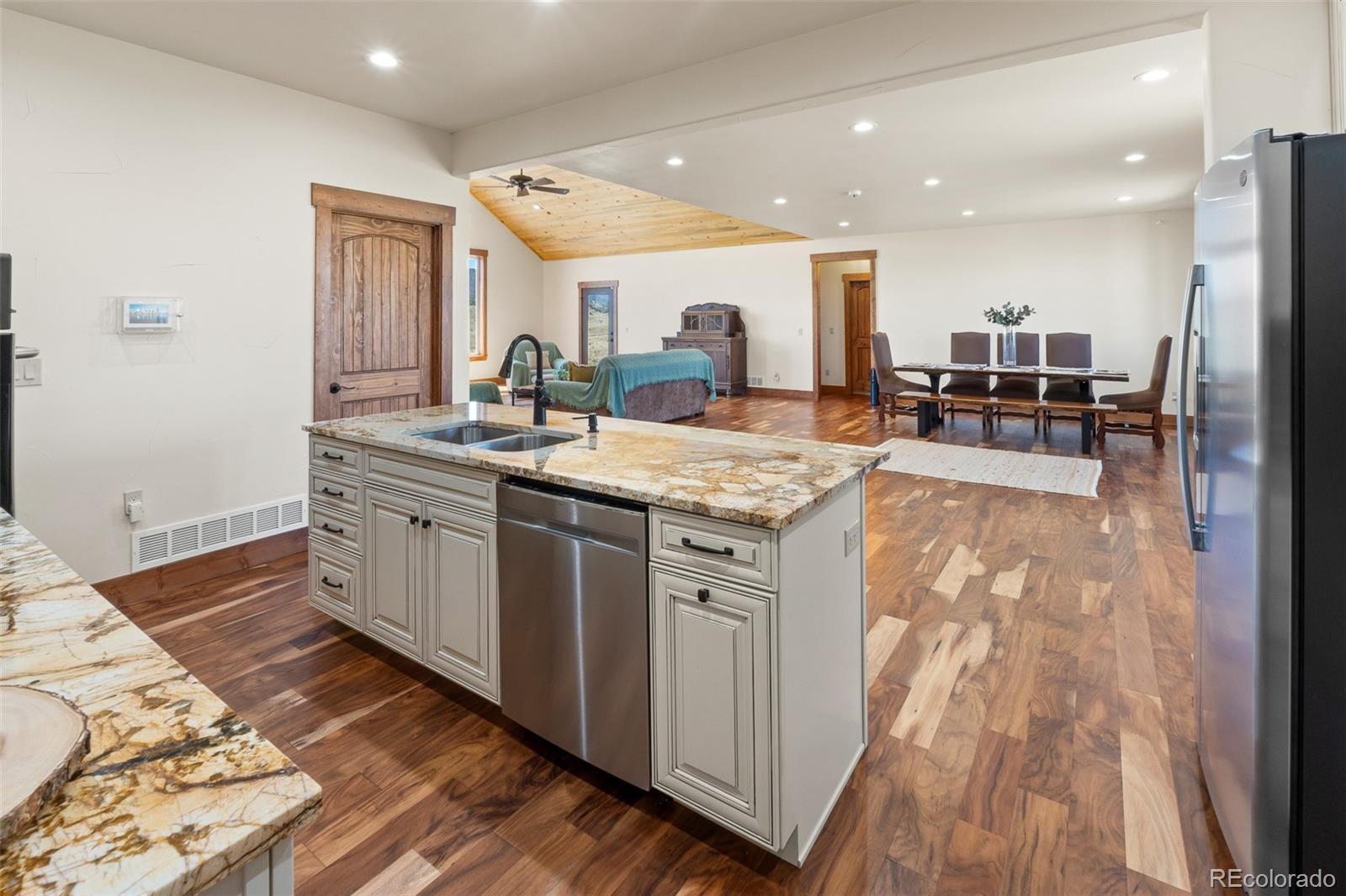 990 Easton Road Hartsel, CO 80449 - Photo 33 of 50
