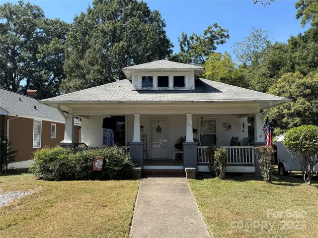 $209,000 | 1027 College Ave Extension, Rock Hill, SC 29732
