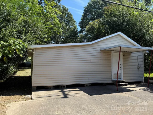 $209,000 | 1027 College Ave Extension, Rock Hill, SC 29732