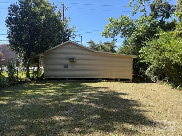 $209,000 | 1027 College Ave Extension, Rock Hill, SC 29732