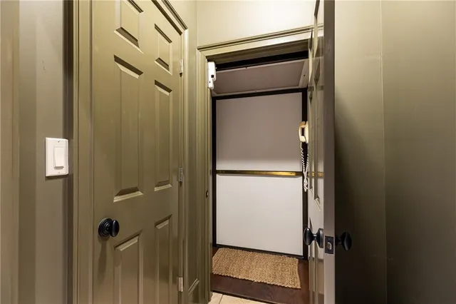 $2,100,000 | 4276 Sentinel Post Road Northwest, Atlanta, GA 30327