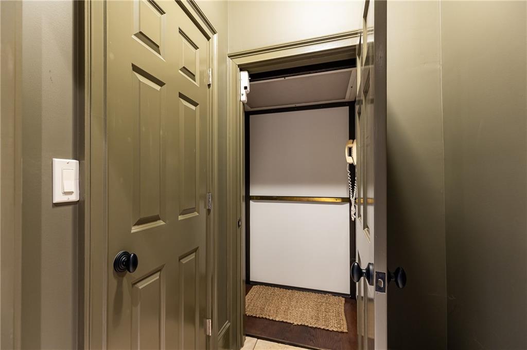 4276 Sentinel Post Road Northwest Atlanta, GA 30327 - Photo 22 of 34