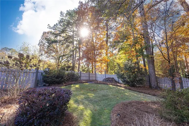 $2,100,000 | 4276 Sentinel Post Road Northwest, Atlanta, GA 30327