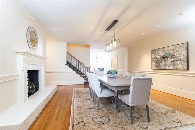 $2,100,000 | 4276 Sentinel Post Road Northwest, Atlanta, GA 30327