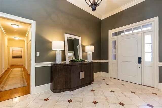 $2,100,000 | 4276 Sentinel Post Road Northwest, Atlanta, GA 30327