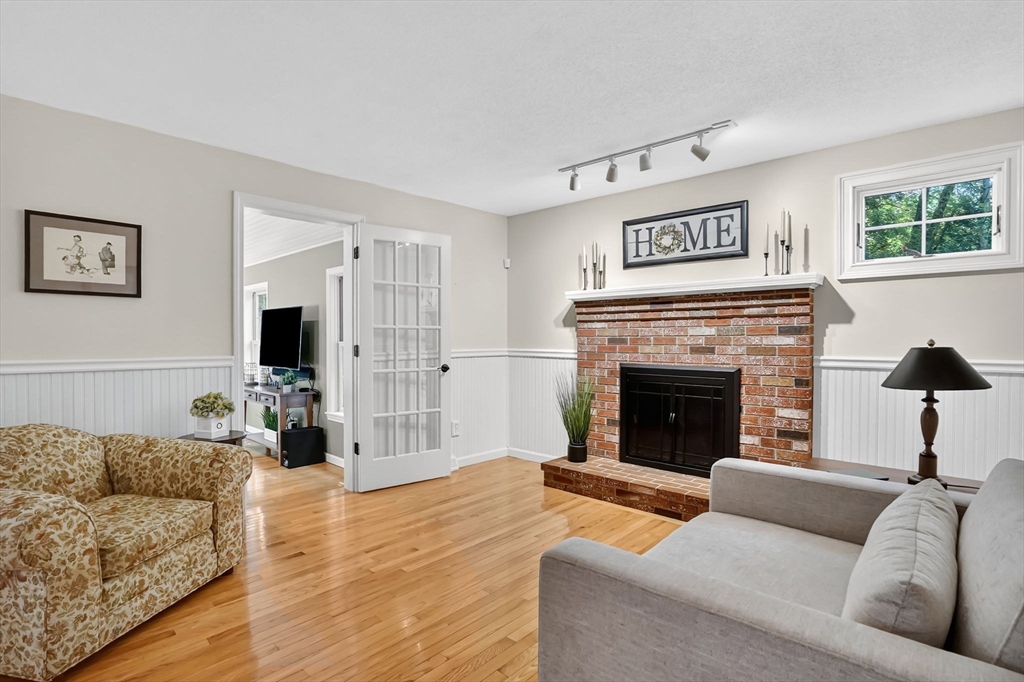 34 Old Farm Road Palmer, MA 01069 - Photo 15 of 40 Gallery Image 15