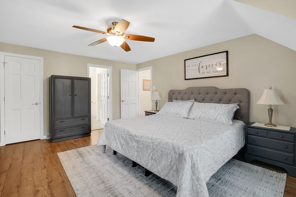 34 Old Farm Road Palmer, MA 01069 - Photo 23 of 40 Gallery Image 23