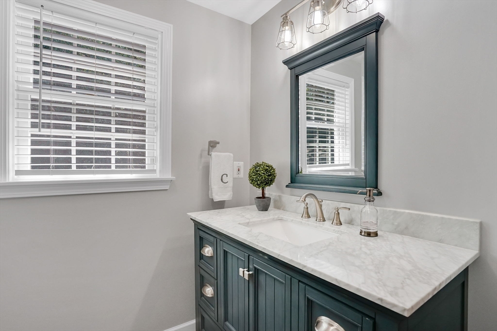 34 Old Farm Road Palmer, MA 01069 - Photo 25 of 40 Gallery Image 25