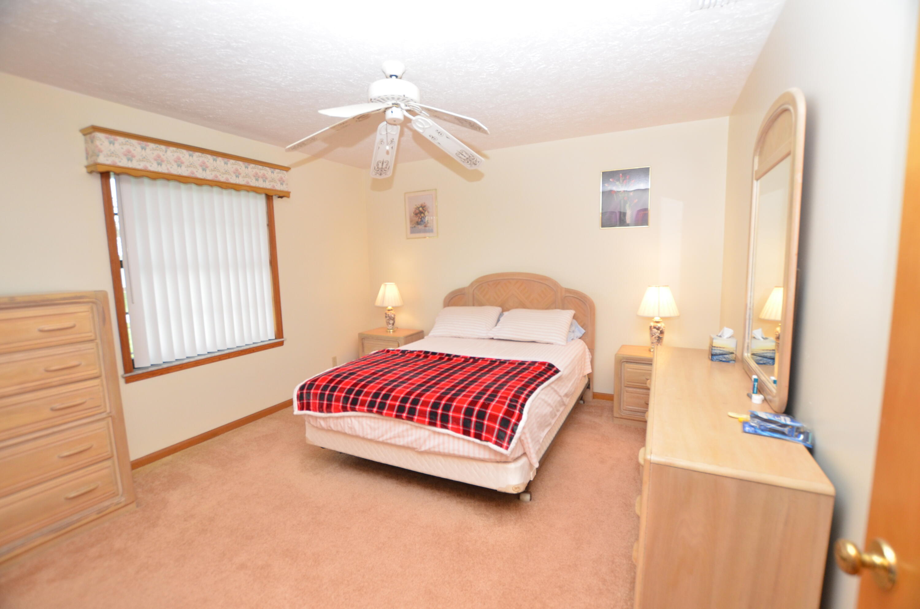 1505 Southeast Pitcher Road Port St. Lucie, FL 34952 - Photo 12 of 17 DSC_7656