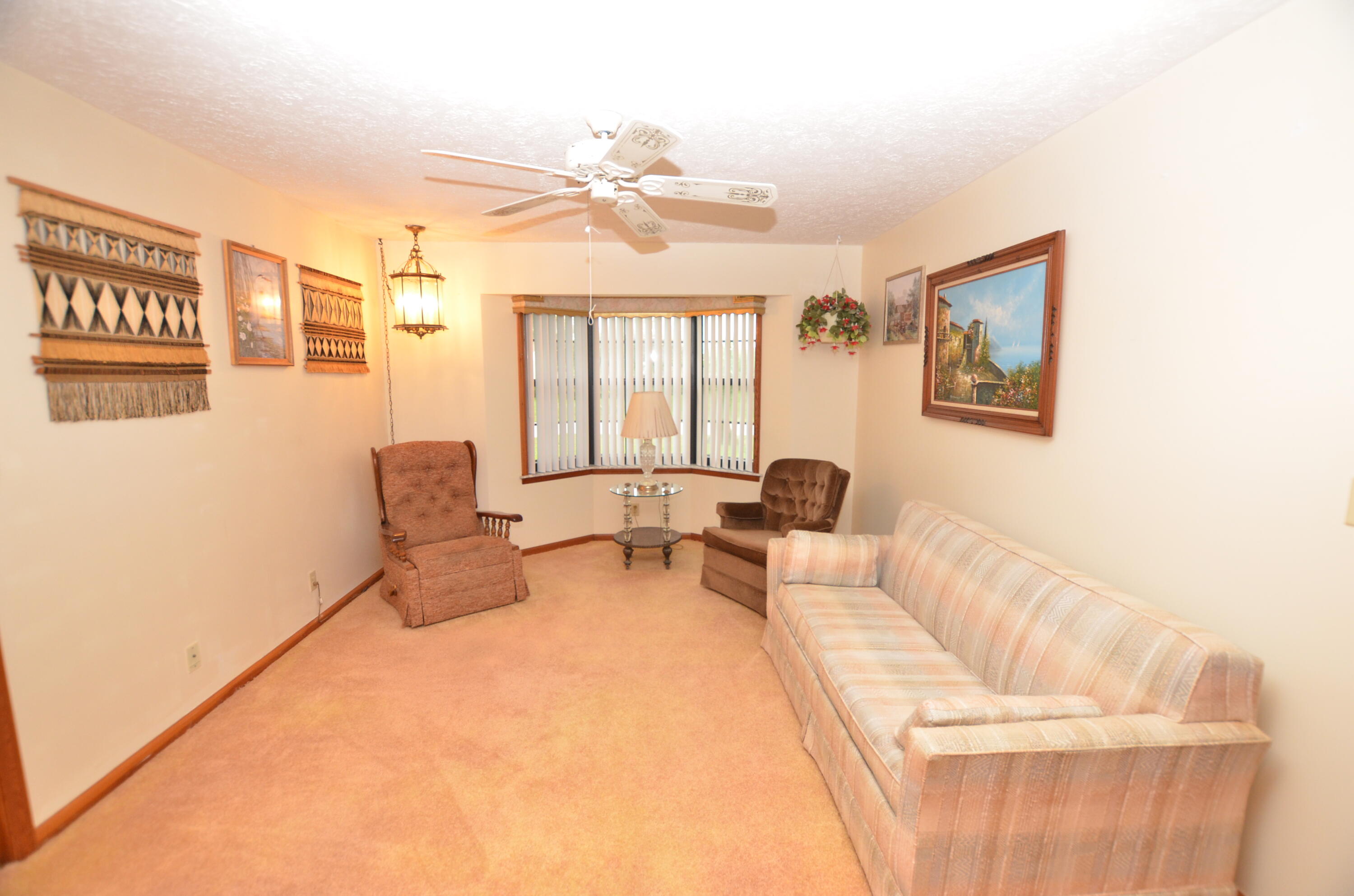 1505 Southeast Pitcher Road Port St. Lucie, FL 34952 - Photo 13 of 17 DSC_7655