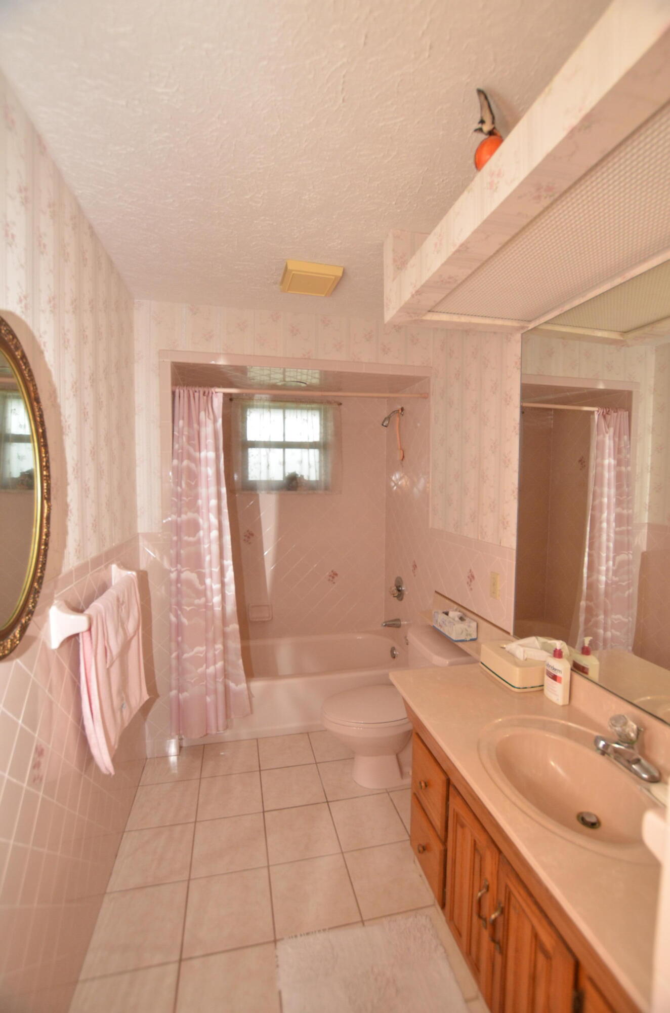 1505 Southeast Pitcher Road Port St. Lucie, FL 34952 - Photo 14 of 17 DSC_7657