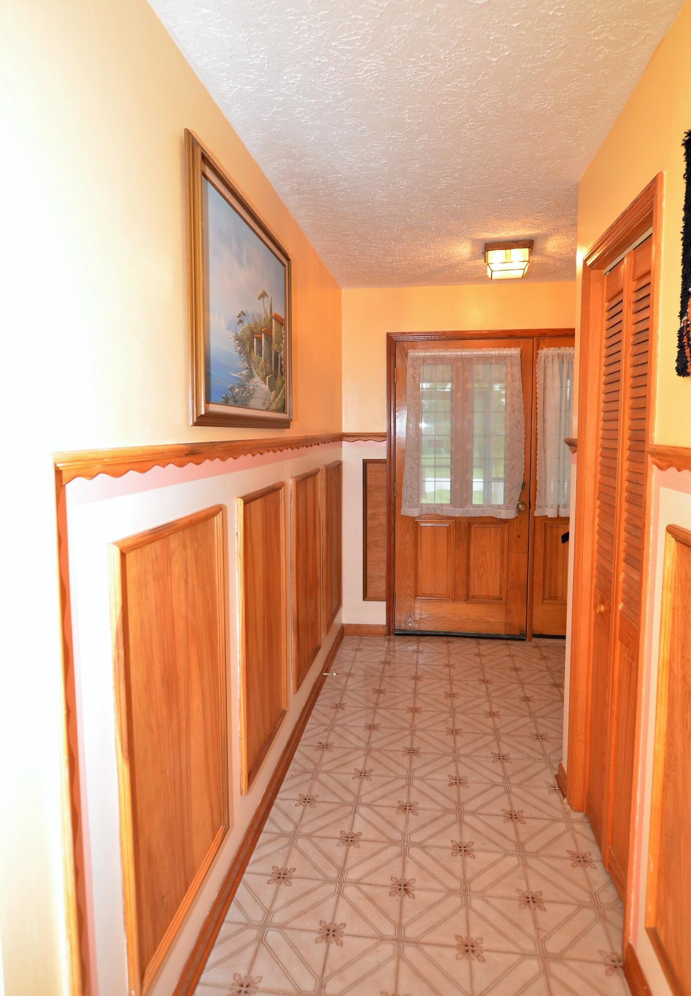 1505 Southeast Pitcher Road Port St. Lucie, FL 34952 - Photo 15 of 17 DSC_7665