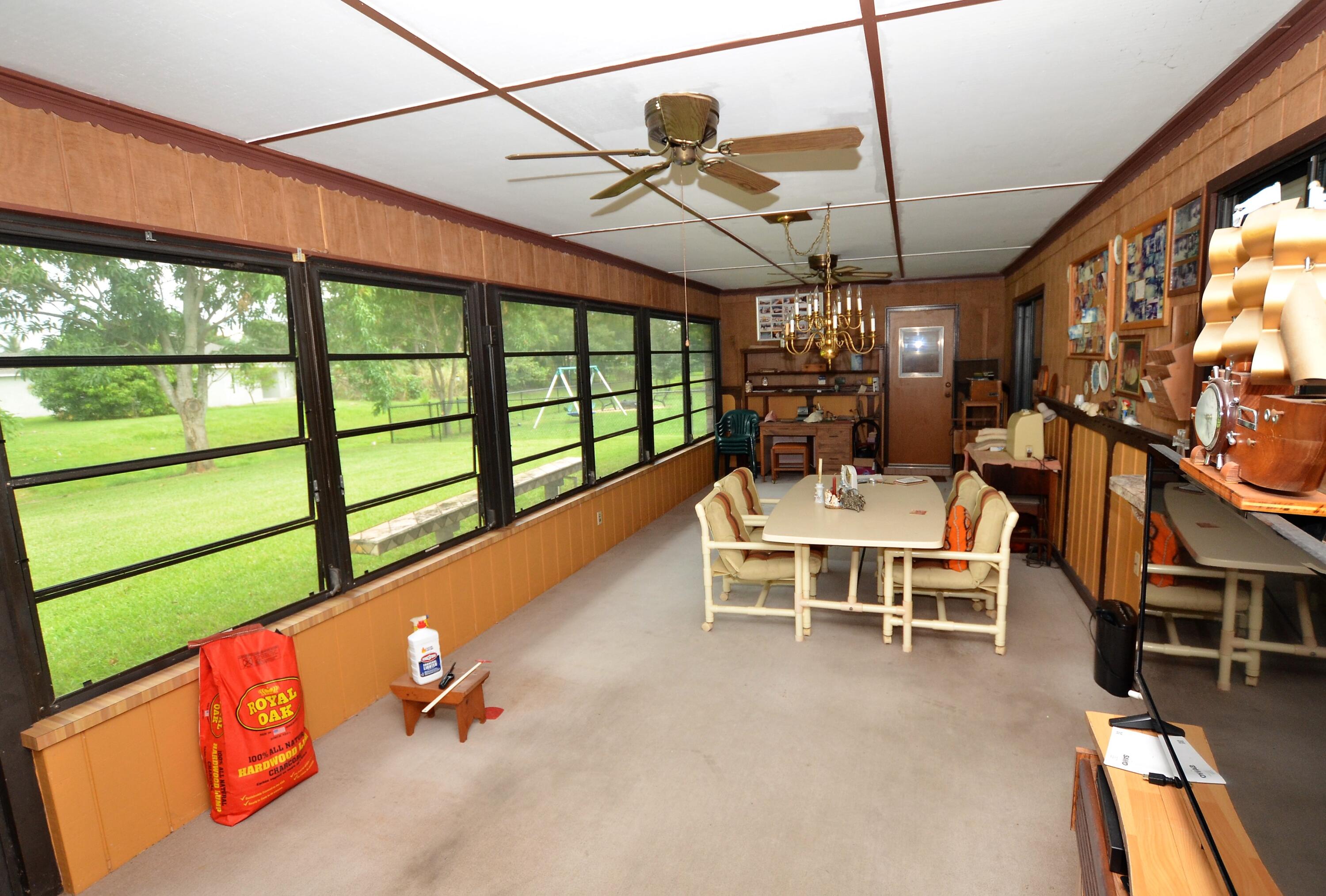 1505 Southeast Pitcher Road Port St. Lucie, FL 34952 - Photo 16 of 17 DSC_7663