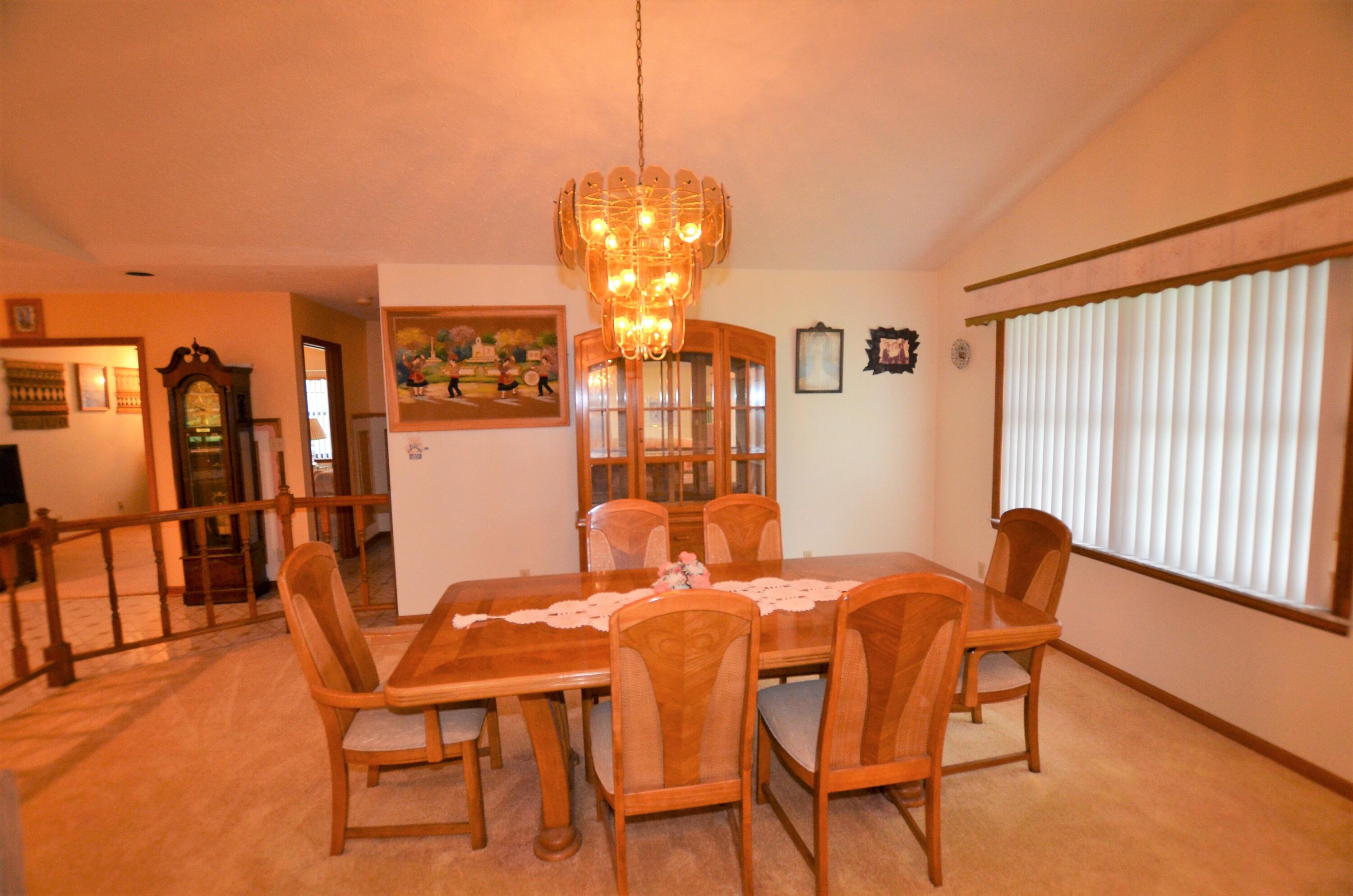 1505 Southeast Pitcher Road Port St. Lucie, FL 34952 - Photo 5 of 17 DSC_7636
