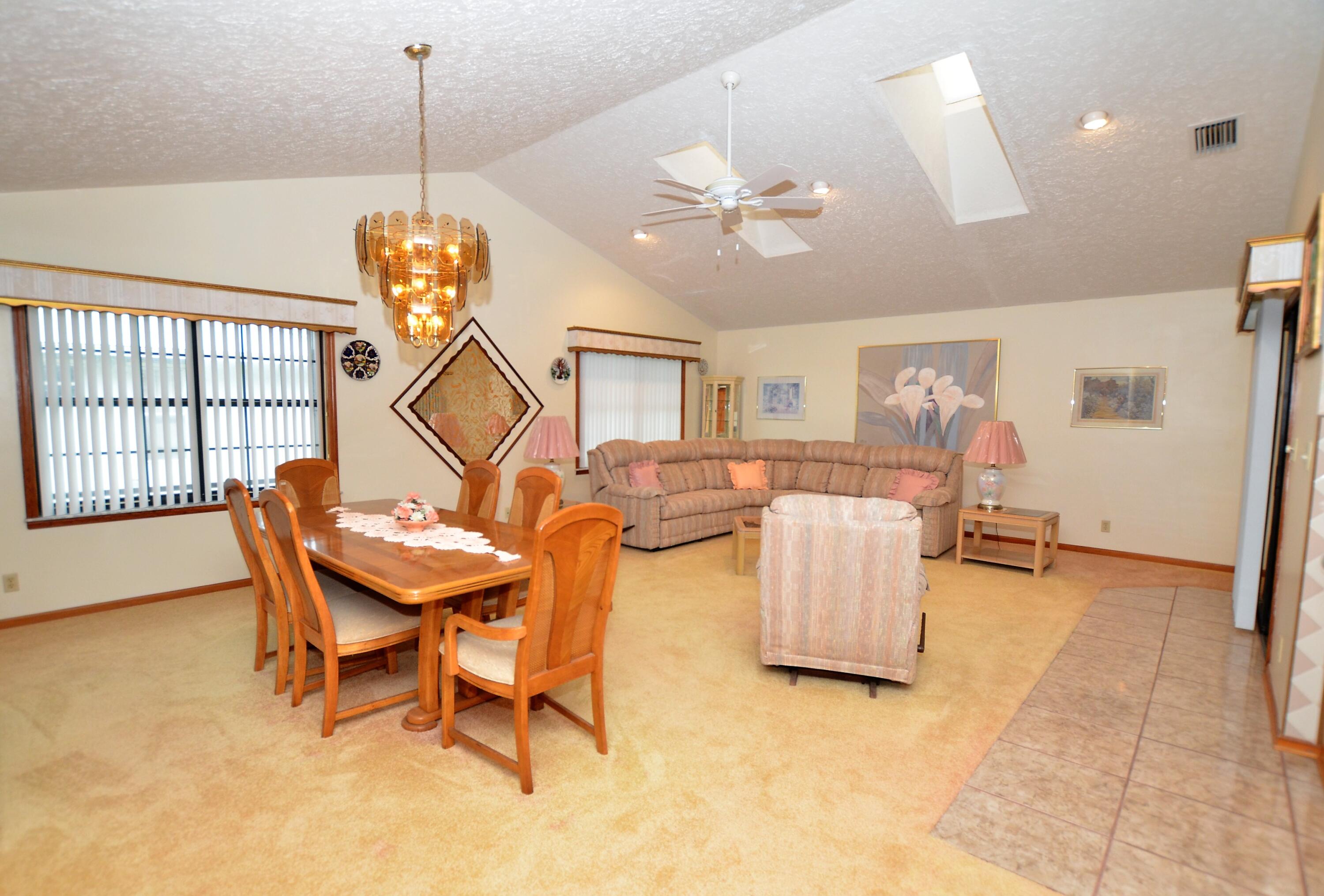 1505 Southeast Pitcher Road Port St. Lucie, FL 34952 - Photo 6 of 17 DSC_7662