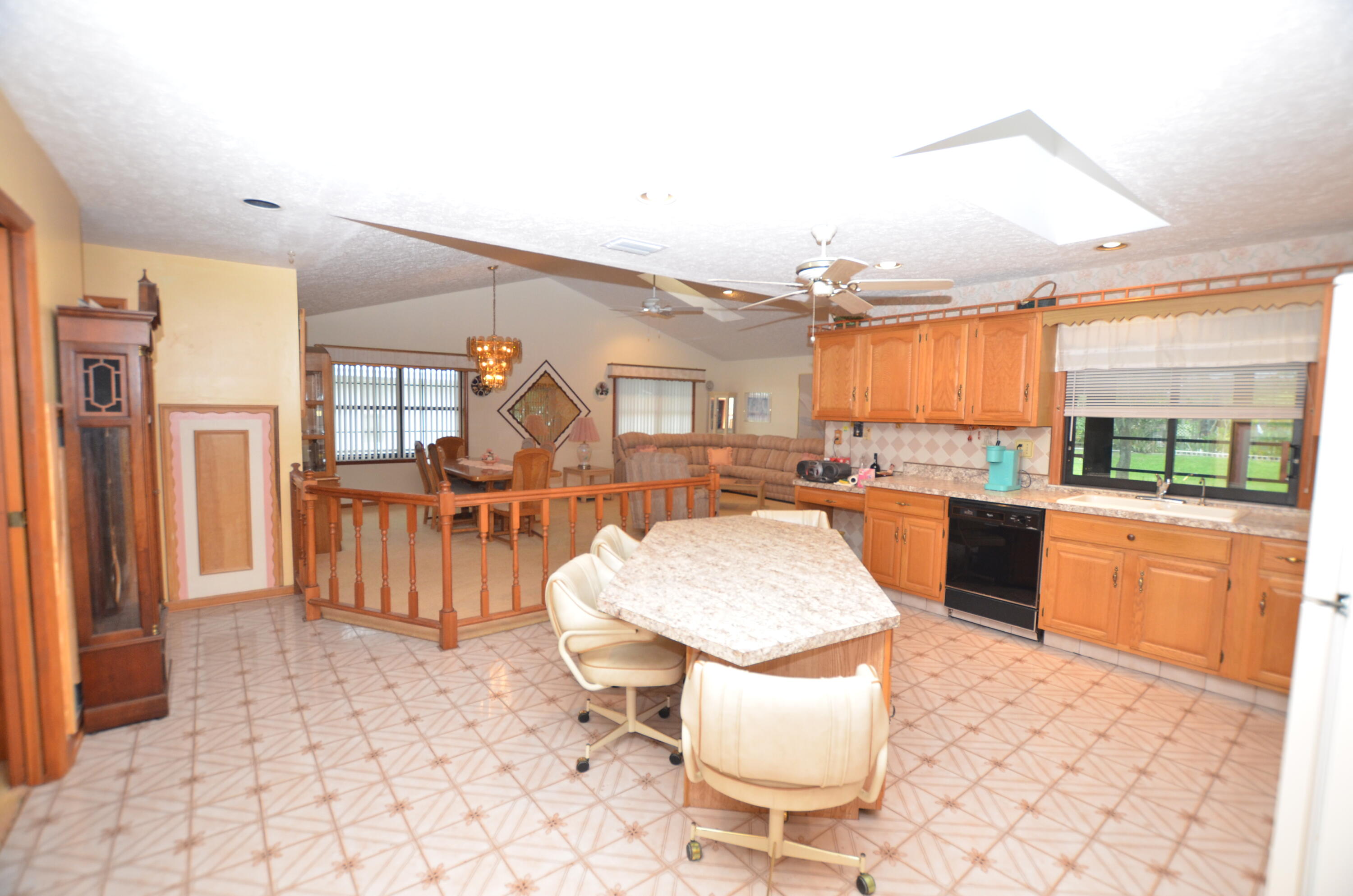 1505 Southeast Pitcher Road Port St. Lucie, FL 34952 - Photo 7 of 17 DSC_7652